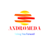 Andromeda Solutions Logo