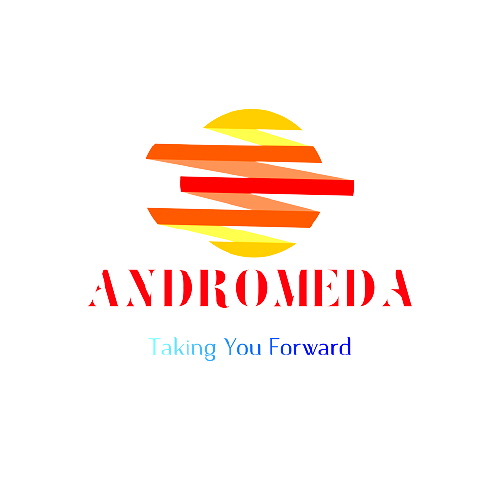 Andromeda Solutions