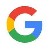 Google Marketing Products