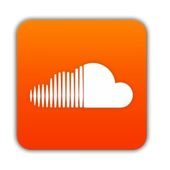 SoundCloud Marketing