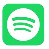 Spotify Marketing