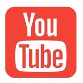 YouTube Marketing and Promotion