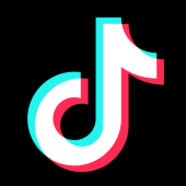 tiktok promotion real